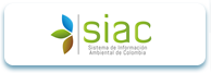 Sistema de Información Ambiental de Colombia